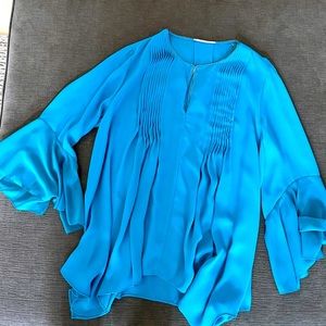 Tahari Women’s Blouse